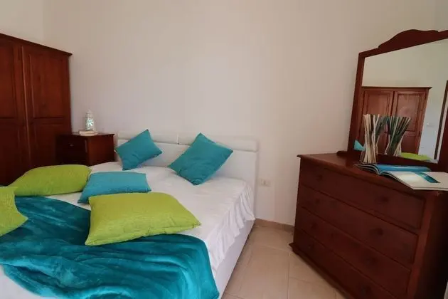 Ev, 2 Yatak Odası, Balkon