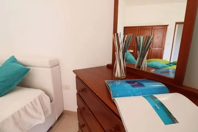 Ev, 2 Yatak Odası, Balkon