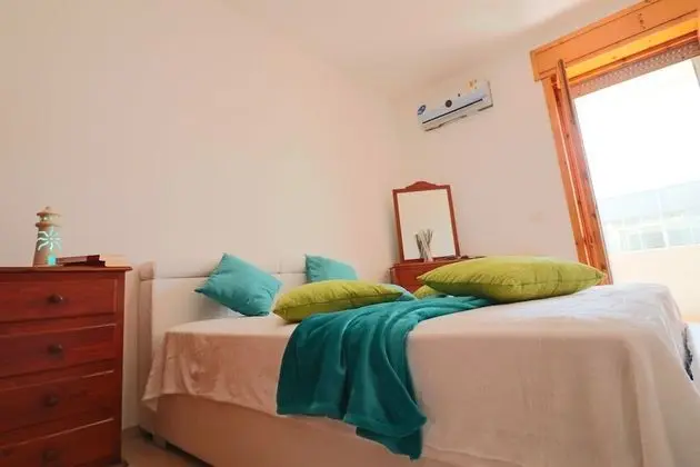 Ev, 2 Yatak Odası, Balkon
