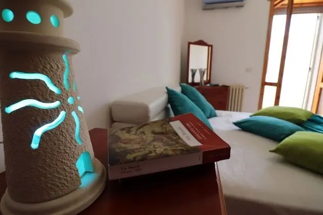 Ev, 2 Yatak Odası, Balkon