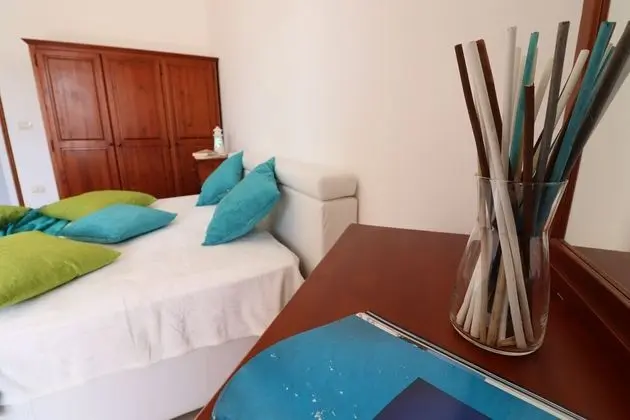 Ev, 2 Yatak Odası, Balkon