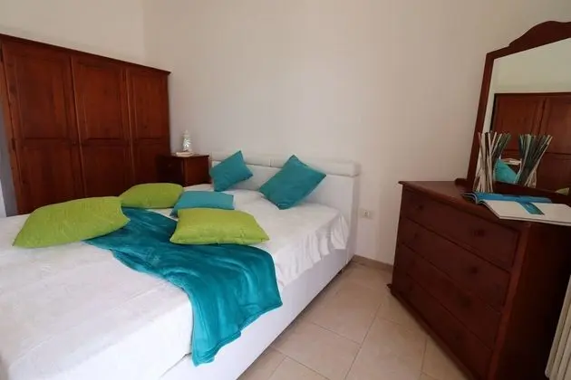 Ev, 2 Yatak Odası, Balkon