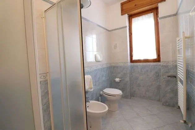 Ev, 2 Yatak Odası, Balkon