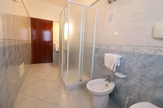 Ev, 2 Yatak Odası, Balkon