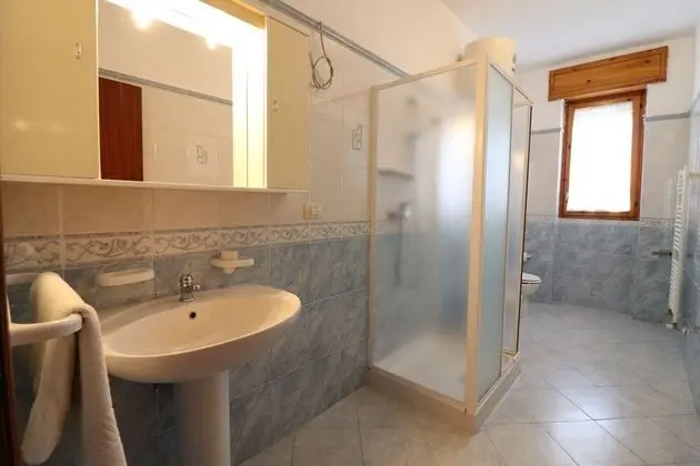 Ev, 2 Yatak Odası, Balkon