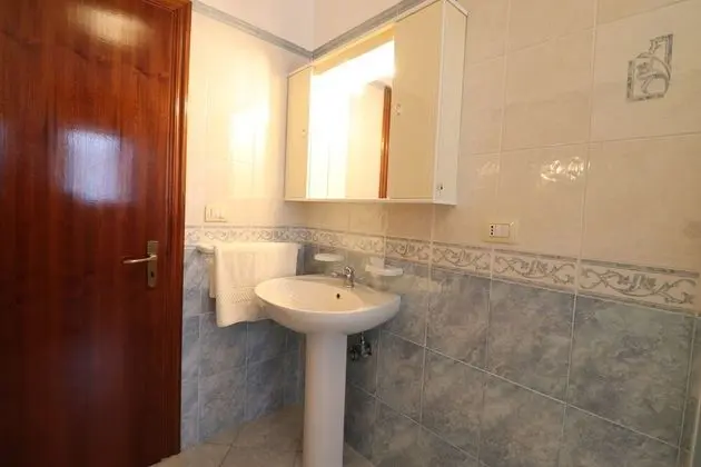Ev, 2 Yatak Odası, Balkon
