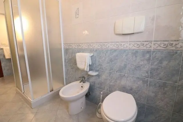 Ev, 2 Yatak Odası, Balkon