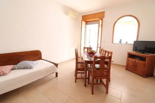 Ev, 2 Yatak Odası, Balkon