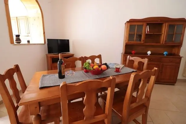Ev, 2 Yatak Odası, Balkon