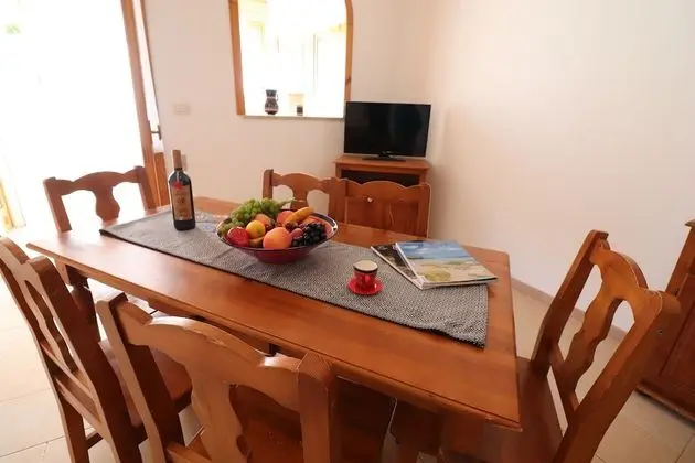 Ev, 2 Yatak Odası, Balkon
