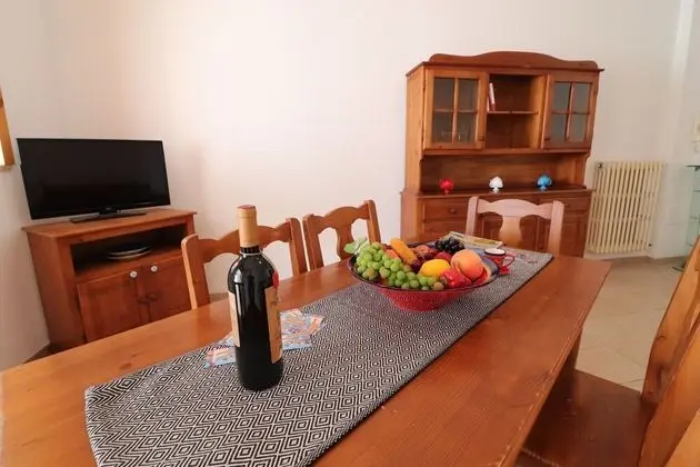 Ev, 2 Yatak Odası, Balkon