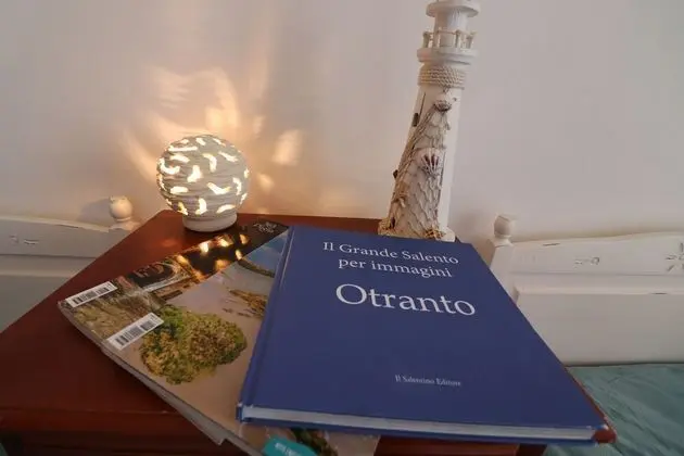 Ev, 2 Yatak Odası, Balkon