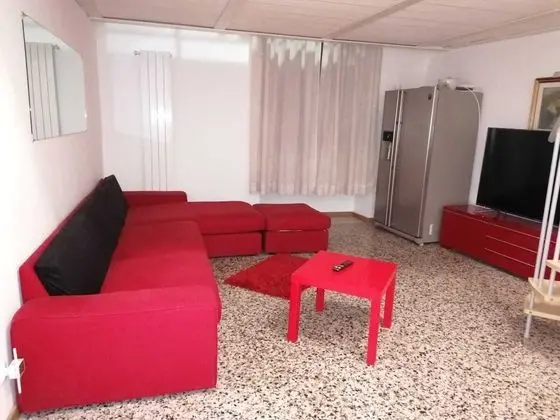 Deluxe Tek Büyük Yataklı Oda, Özel Banyo (May)