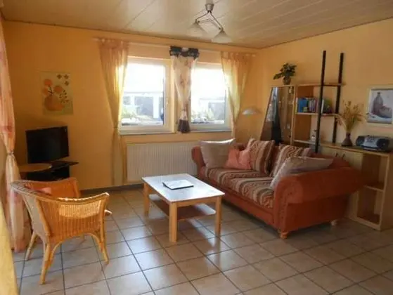 Apart Daire (Biene Maja)