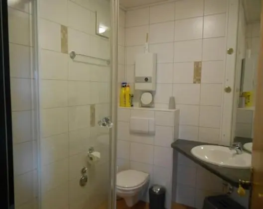 Apart Daire (Biene Maja)