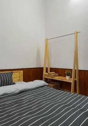 Ev, 3 Yatak Odası