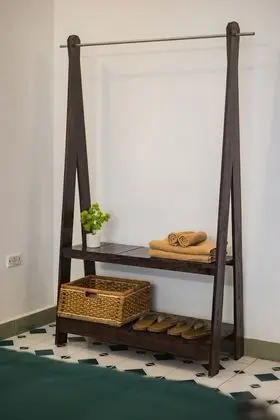 Ev, 3 Yatak Odası