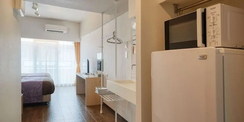 Standard İki Ayrı Yataklı Oda, 2 Tek Kişilik Yatak, Sigara İçilmez