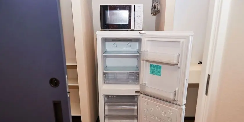 Standard İki Ayrı Yataklı Oda, 2 Tek Kişilik Yatak, Sigara İçilmez