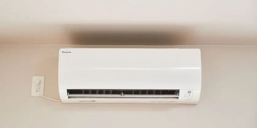 Standard Tek Büyük Yataklı Oda, 1 Çift Kişilik Yatak, Sigara İçilmez