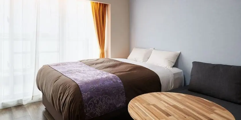 Standard Tek Büyük Yataklı Oda, 1 Çift Kişilik Yatak, Sigara İçilmez