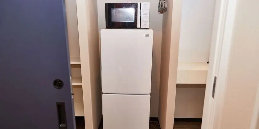 Standard Tek Büyük Yataklı Oda, 1 Çift Kişilik Yatak, Sigara İçilmez