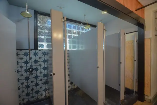 Banyo