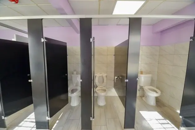 Banyo
