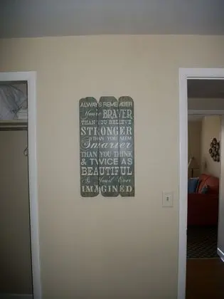 Kulübe, 2 Yatak Odası (Cabin A)