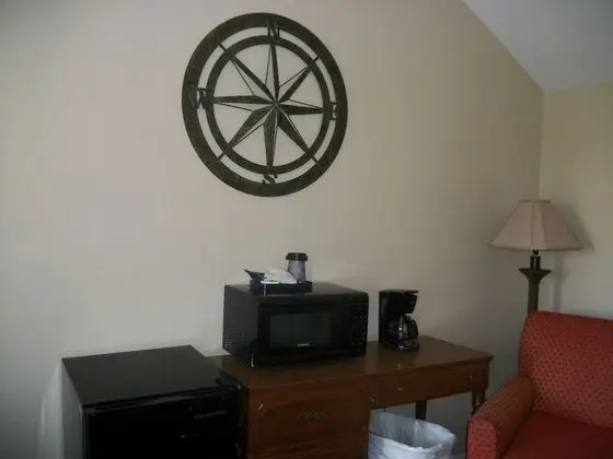 Kulübe, 2 Yatak Odası (Cabin B)