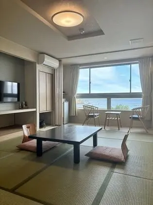 Oda
