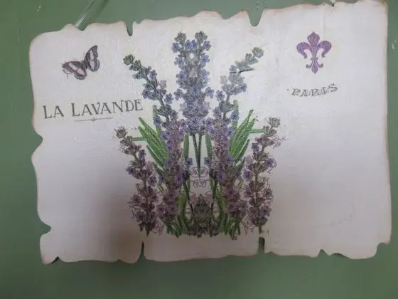 Classic Tek Büyük Yataklı Oda, Bahçe Manzaralı