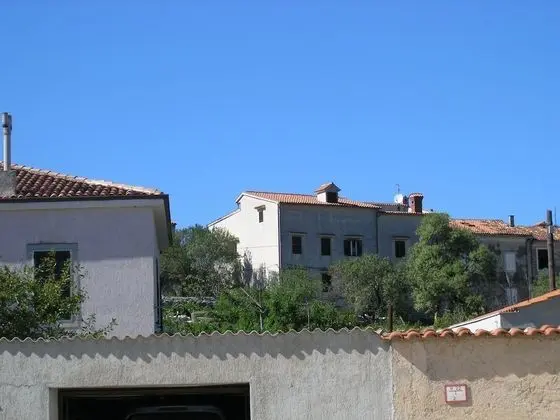 Apart Daire (Mici 1 - great location and relaxing )