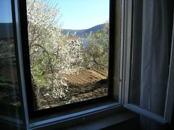 Stüdyo (Mici 2 - great loaction and relaxing )