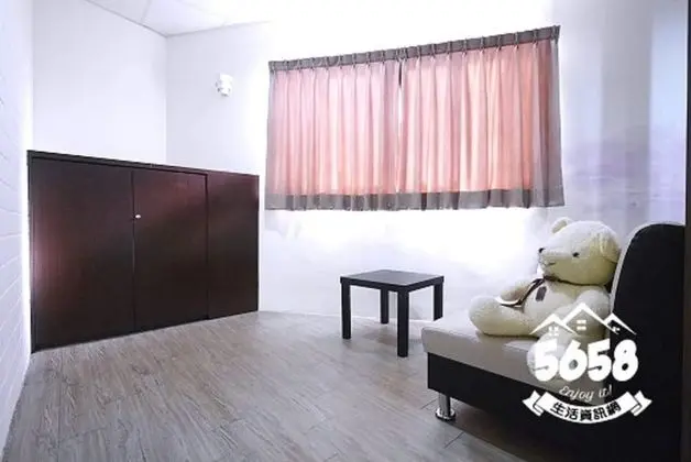 Comfort Oda, Birden Çok Yatak
