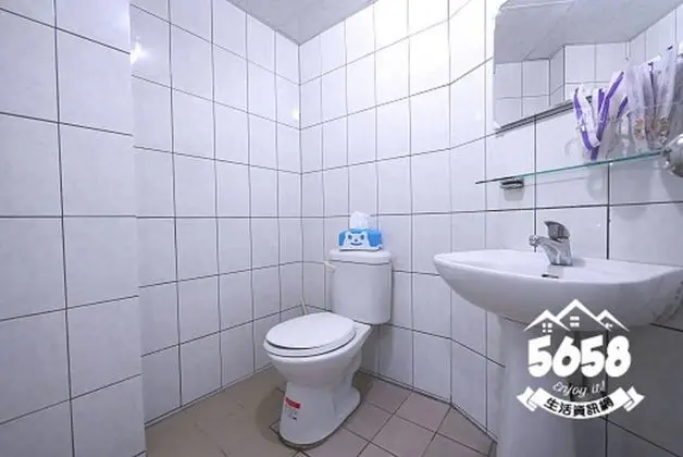 Comfort Oda, Birden Çok Yatak