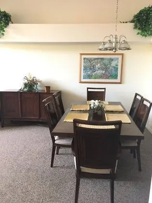 Ev, 3 Yatak Odası, Bahçe Manzaralı, Havuz Kenarı