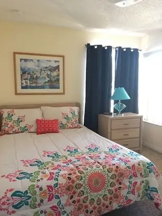 Ev, 3 Yatak Odası, Bahçe Manzaralı, Havuz Kenarı