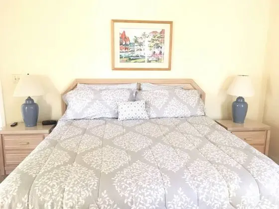 Ev, 3 Yatak Odası, Bahçe Manzaralı, Havuz Kenarı