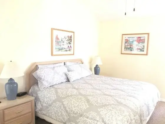 Ev, 3 Yatak Odası, Bahçe Manzaralı, Havuz Kenarı