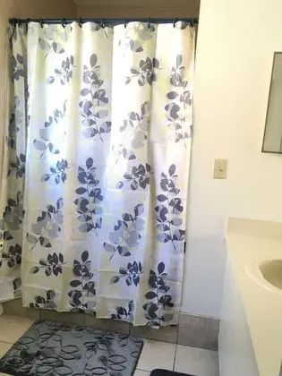 Ev, 3 Yatak Odası, Bahçe Manzaralı, Havuz Kenarı