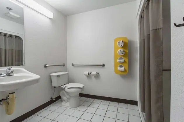 Banyo imkân ve özellikleri