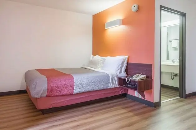 Deluxe Süit, 1 Büyük (Queen) Boy Yatak, Sigara İçilmez, Buzdolabı ve Mikrodalga