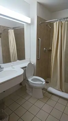 Standard Oda, 1 Büyük (Queen) Boy Yatak