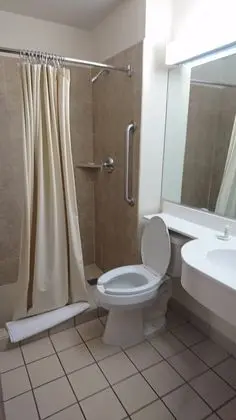 Standard Oda, 2 Büyük (Queen) Boy Yatak