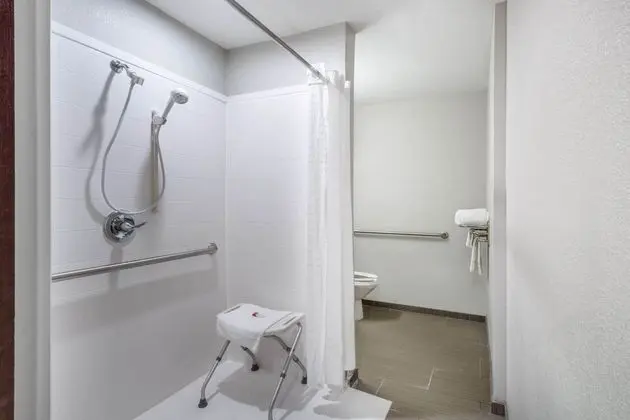 Banyo Duşu