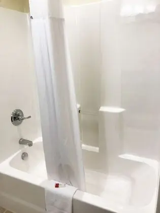 Oda, 1 Büyük (Queen) Boy Yatak, Sigara İçilmez