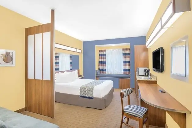 Deluxe Stüdyo Süit, 1 Büyük (Queen) Boy Yatak, Sigara İçilmez