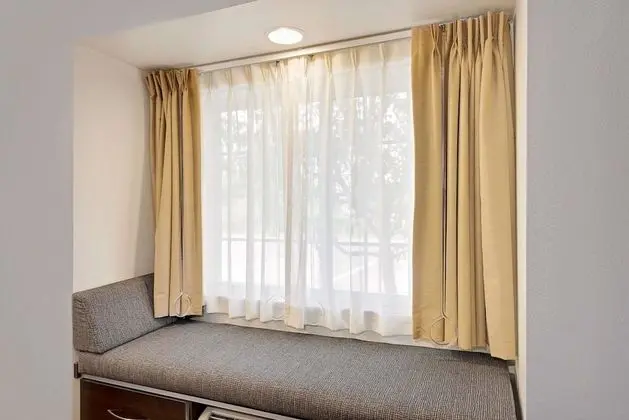 Deluxe Stüdyo Süit, 1 Büyük (Queen) Boy Yatak, Sigara İçilmez