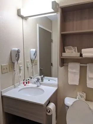 Oda, Engellilere Uygun